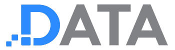 Data